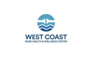 Diseño de Logo por ivo_i_ivanov para este proyecto | Diseño: #26149322