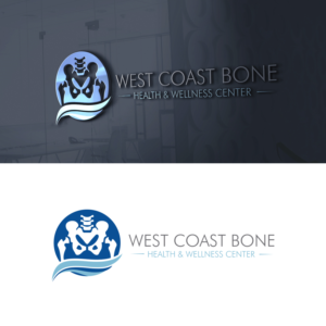 Logo Design by luis1ec for this project | Design #26150108