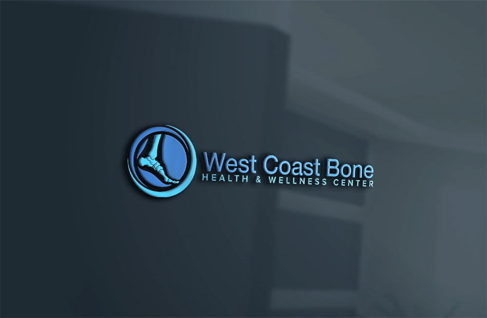 Logo Design by 4tech services for this project | Design #26150006