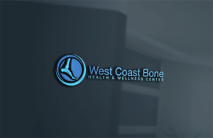 Diseño de Logo por 4tech services para este proyecto | Diseño: #26150006