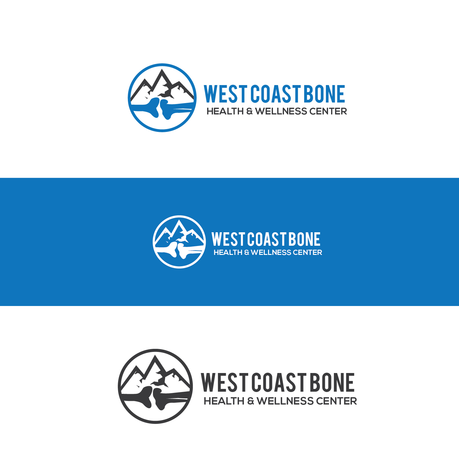 Logo Design by Maxo-Biz for this project | Design #26149811