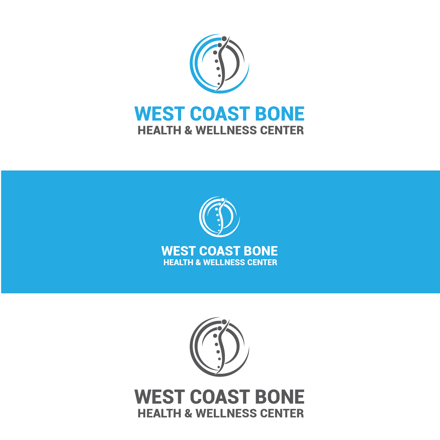 Logo Design by Maxo-Biz for this project | Design #26149812