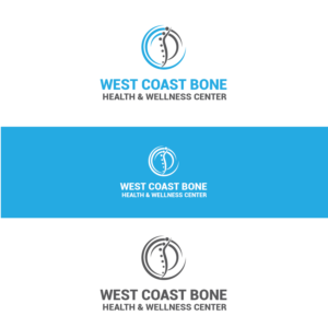 Diseño de Logo por Maxo-Biz para este proyecto | Diseño: #26149812