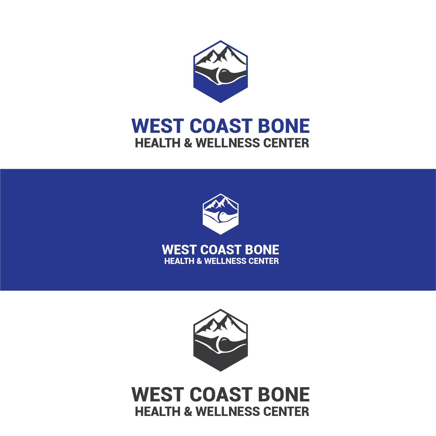 Logo Design by Maxo-Biz for this project | Design #26149813