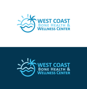 Diseño de Logo por JulienneBalma para este proyecto | Diseño: #26151024