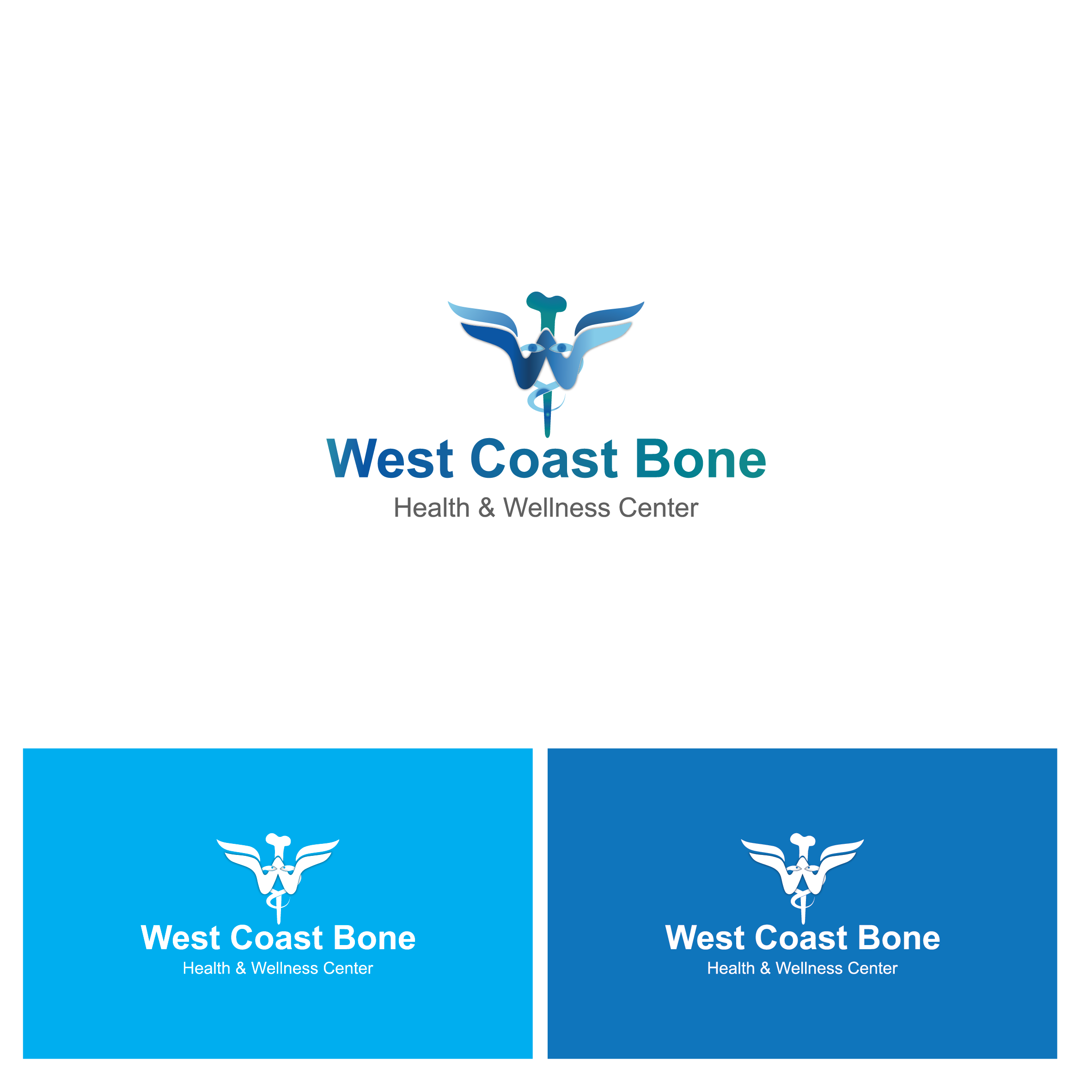 Diseño de Logo por Walker Designer 2 para este proyecto | Diseño #26148904