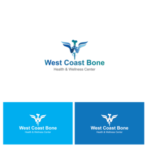 Diseño de Logo por Walker Designer 2 para este proyecto | Diseño: #26148904