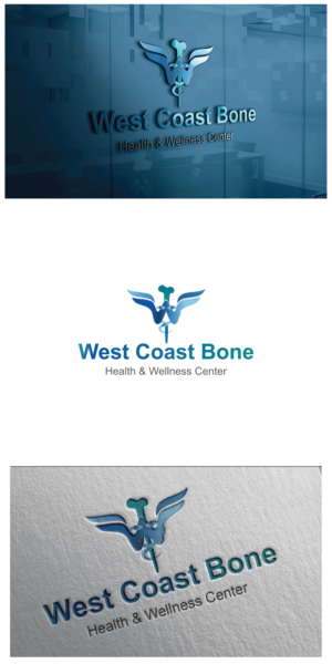 Diseño de Logo por Walker Designer 2 para este proyecto | Diseño: #26148906