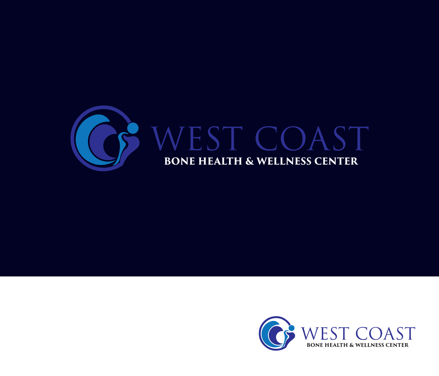 Diseño de Logo por FoxD solutions para este proyecto | Diseño #26185221