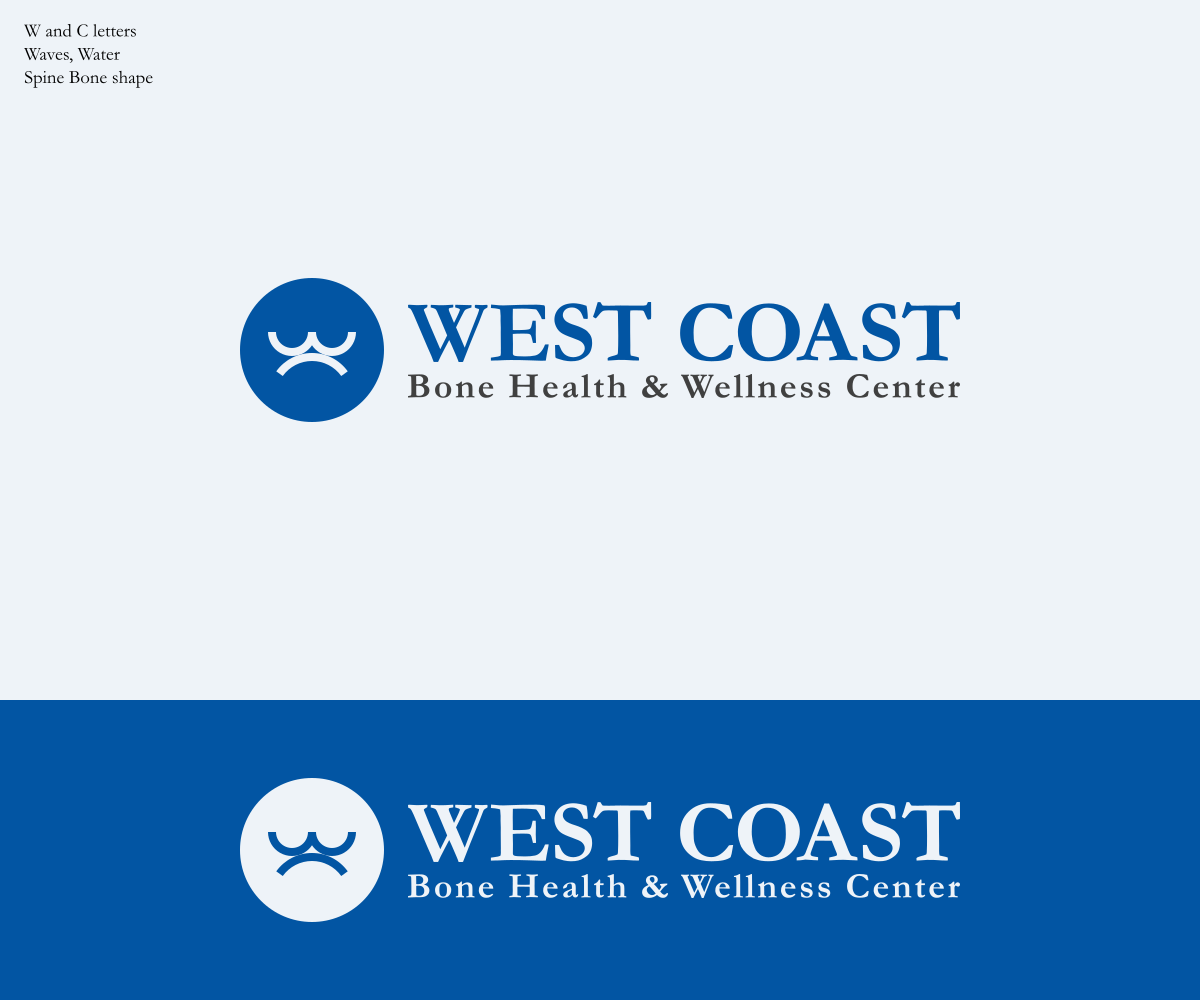 Diseño de Logo por Sunilc para este proyecto | Diseño #26159923