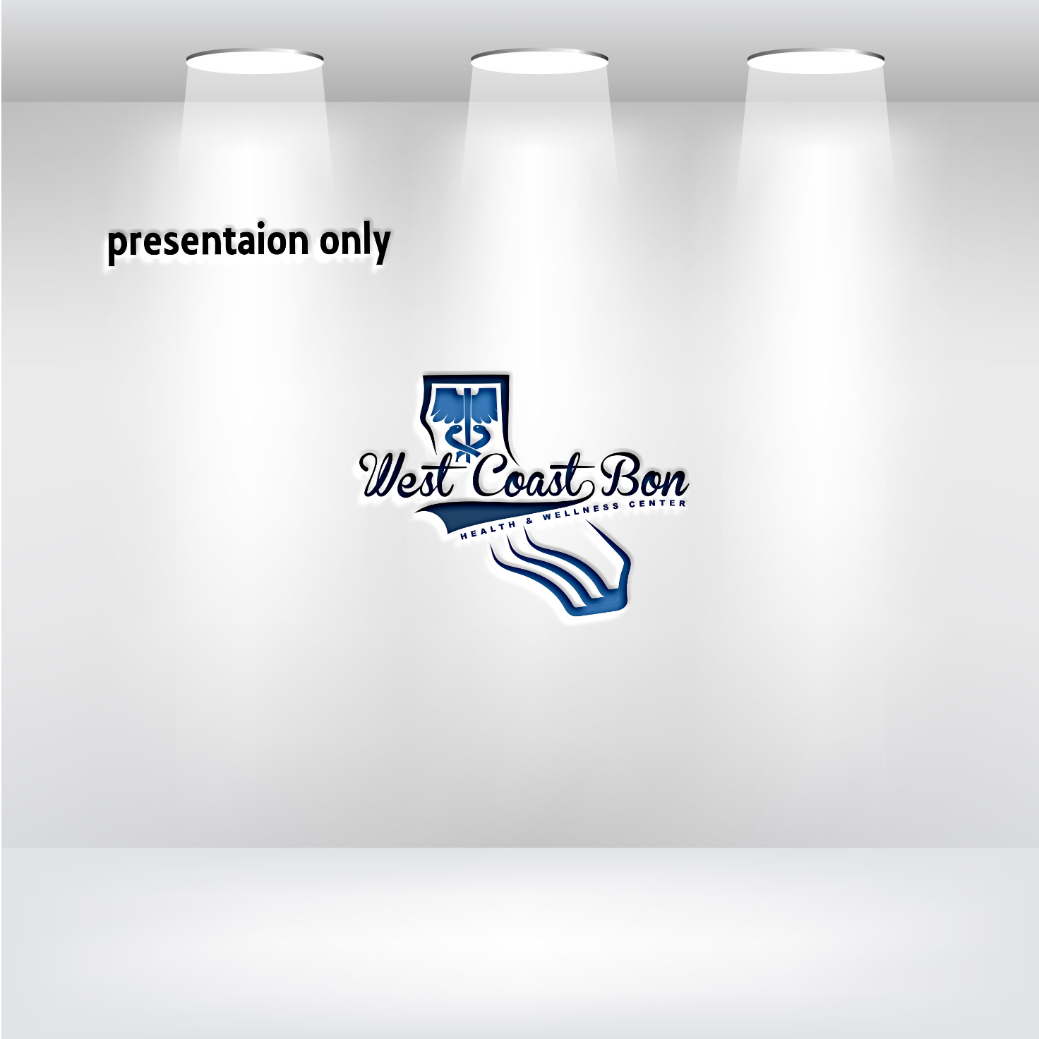 Logo-Design von uitaki für dieses Projekt | Design #26147359