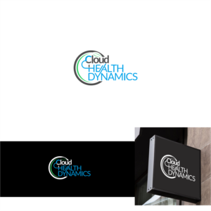 Logo Design by Arham Hidayat for this project | Design: #26172320