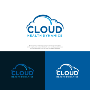 Logo Design by XinThink
