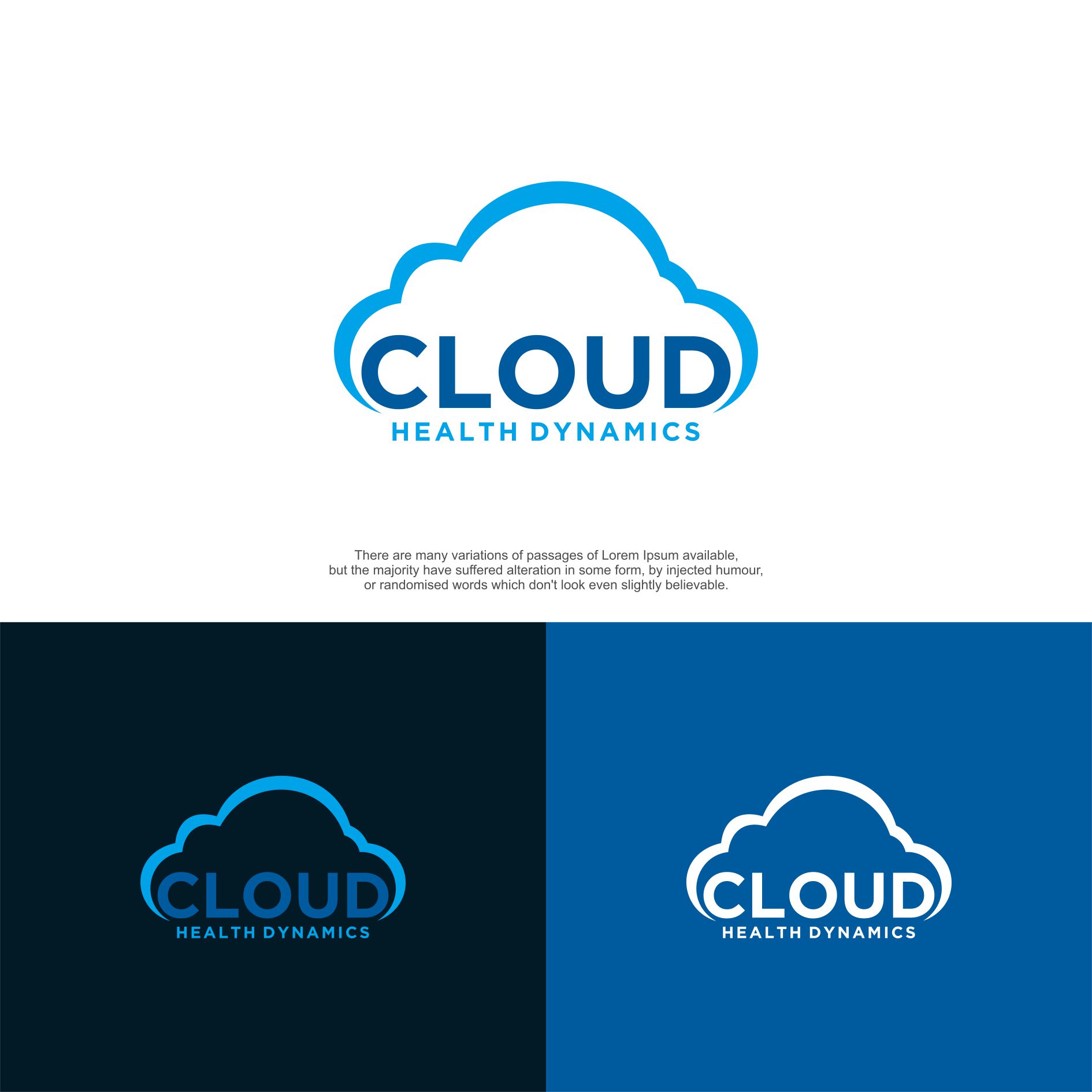 Design de Logo par XinThink pour ce projet | Design #26166631