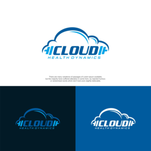 Logo Design by XinThink for this project | Design: #26174975