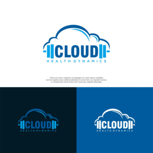 Logo Design by XinThink for this project | Design: #26175026