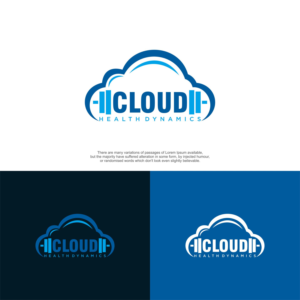 Logo Design by XinThink for this project | Design: #26175039
