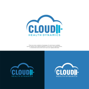 Logo Design by XinThink for this project | Design: #26175096