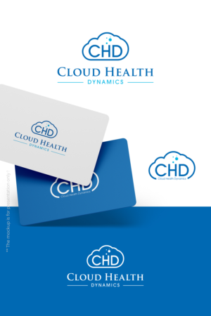 Logo Design by designbysy for this project | Design: #26153722