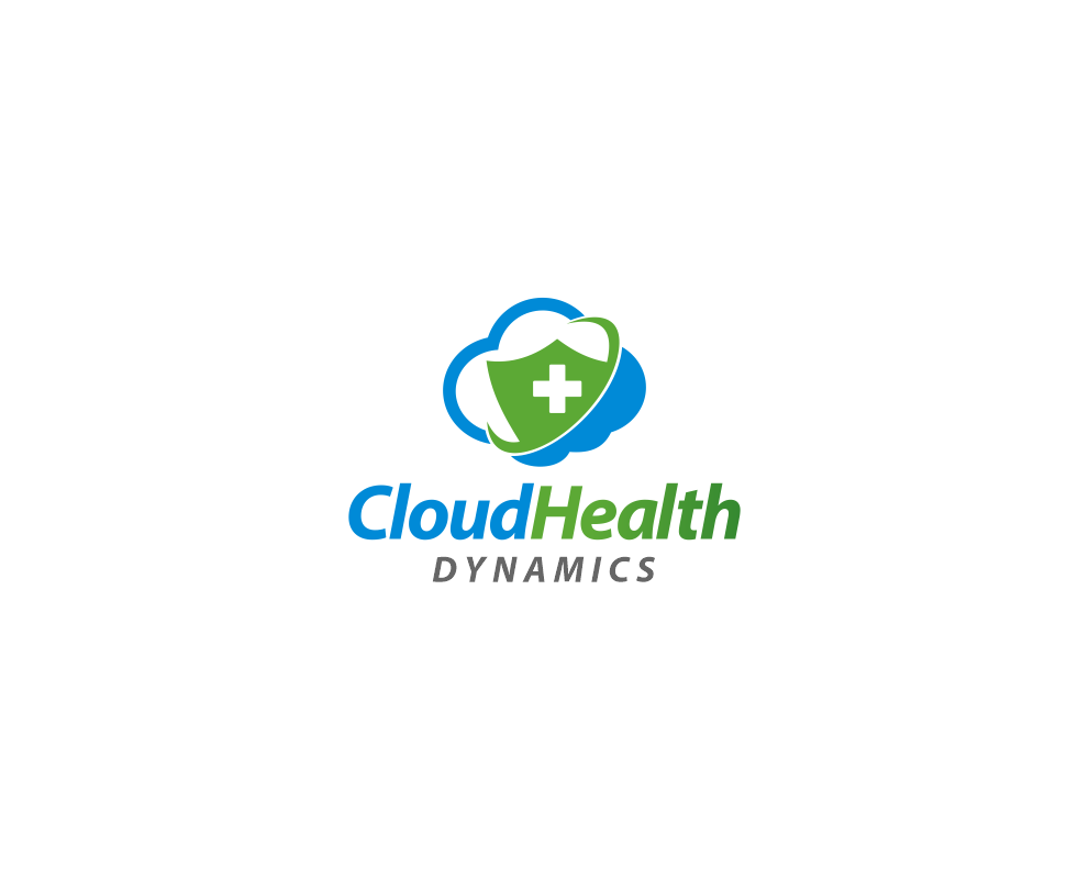 Logo Design by DoMadic for this project | Design #26182417