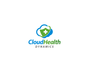 Logo Design by DoMadic for this project | Design: #26182417