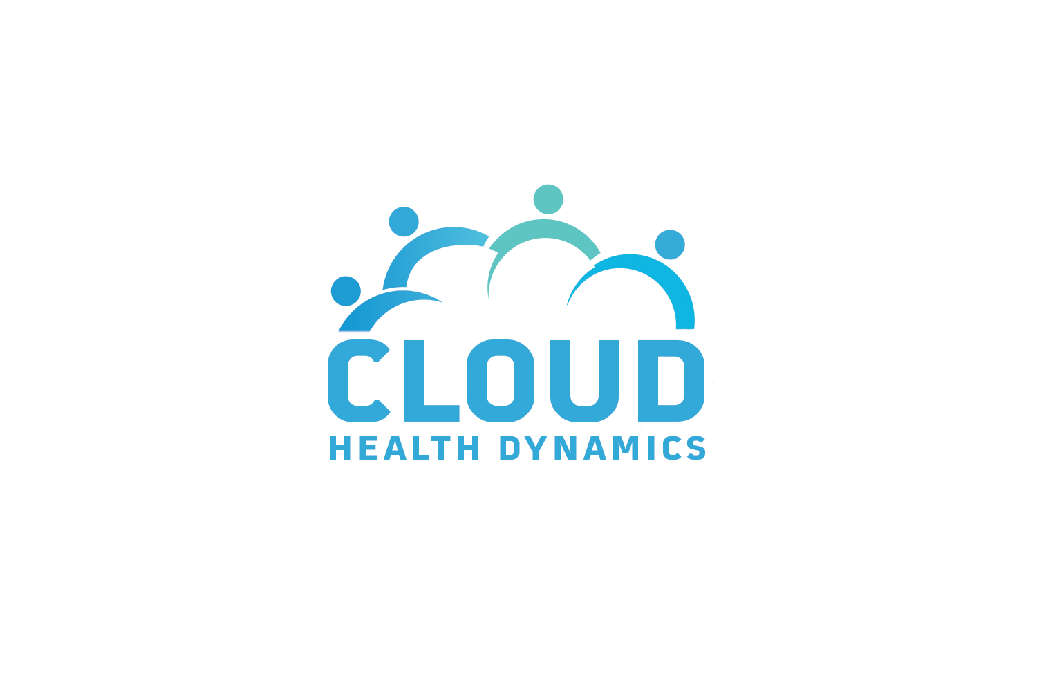 Logo Design by ivo_i_ivanov for this project | Design #26167636
