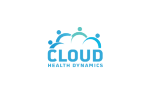 Logo Design by ivo_i_ivanov for this project | Design: #26167636
