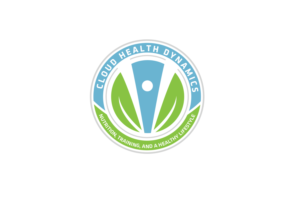 Logo Design by ivo_i_ivanov for this project | Design: #26167637