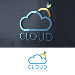 Logo Design by luis1ec for this project | Design #26150634