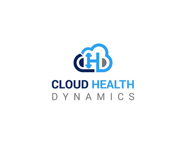 Logo Design by alv1n 2 for this project | Design: #26184145