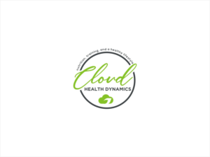 Logo Design by cjssan for this project | Design: #26172278