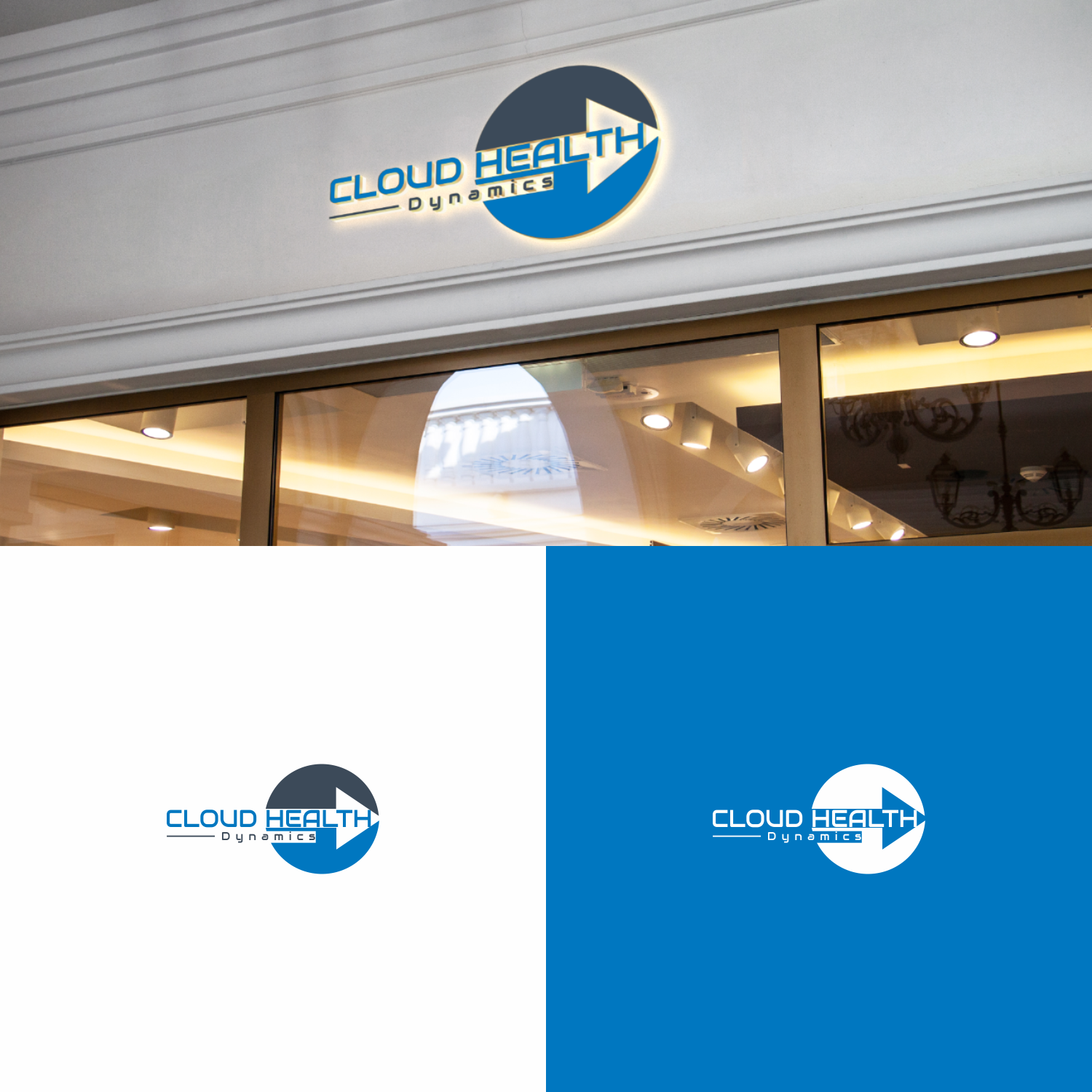 Design de Logo par manah bening pour ce projet | Design #26149700