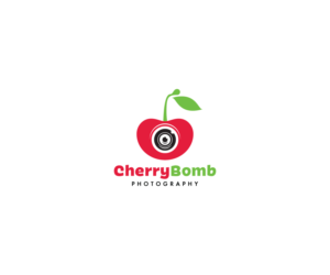 Logo Design by Neil for this project | Design: #26151910