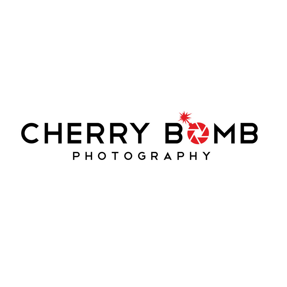 Logo Design by rezz for this project | Design #26179485