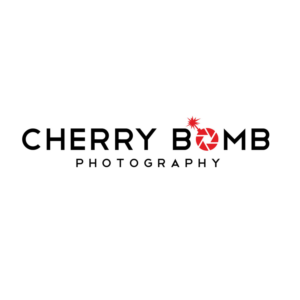 Logo Design by rezz for this project | Design: #26179485