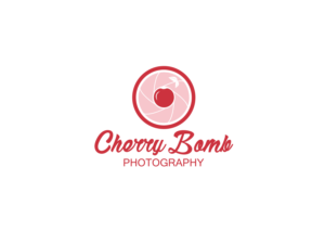 Logo Design by jika for this project | Design #26150943