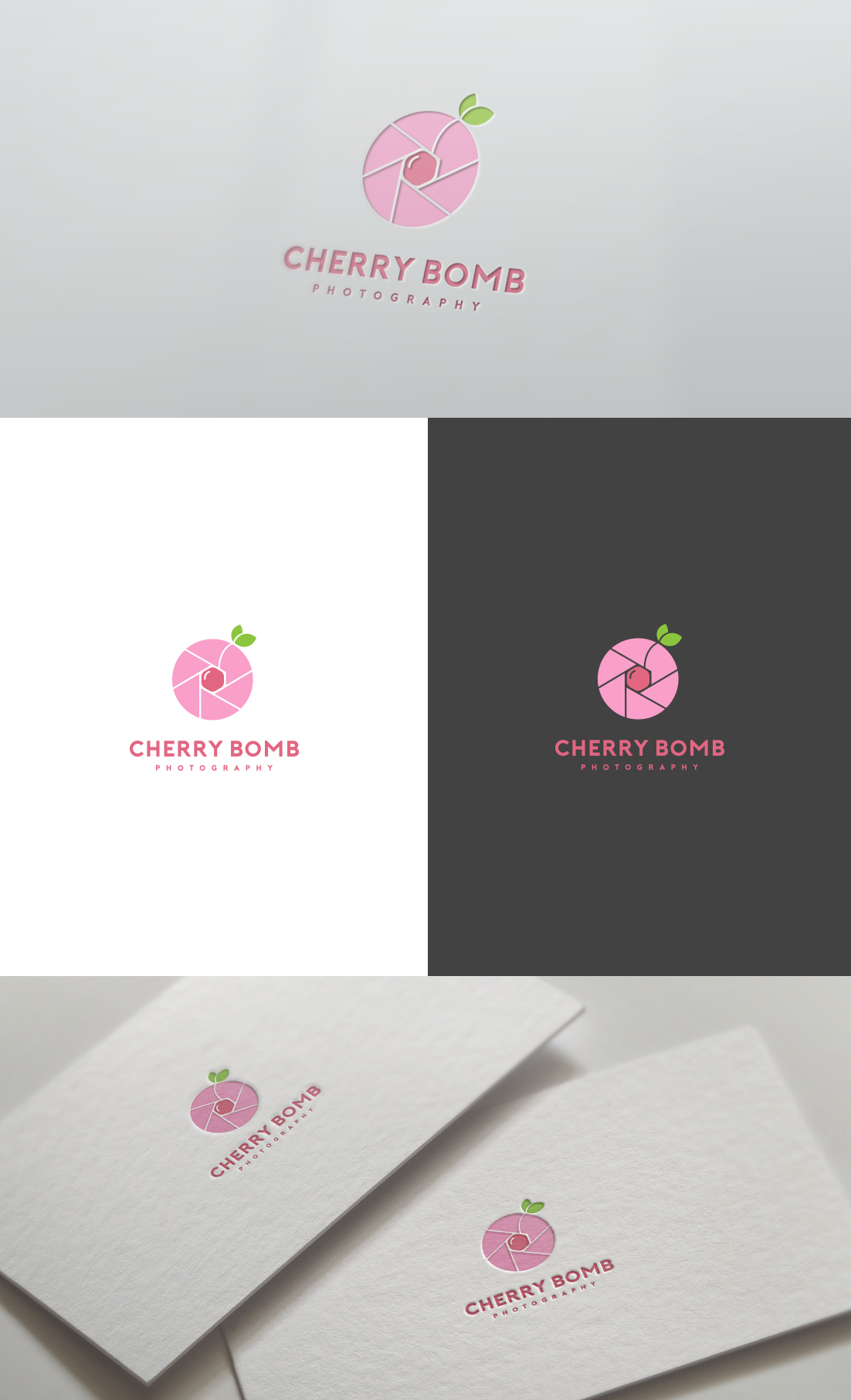 Logo-Design von GLDesigns für dieses Projekt | Design #26149388