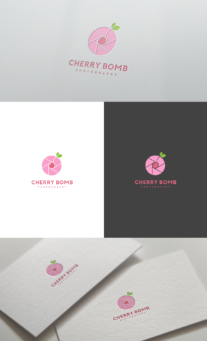 Logo Design by GLDesigns for this project | Design: #26149388