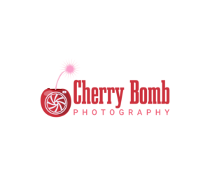 Logo Design by design.bb for this project | Design: #26154290