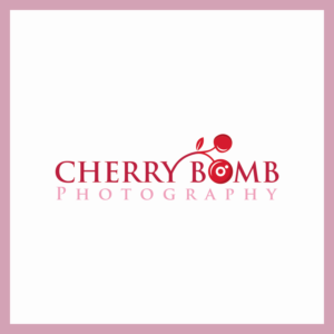 Logo Design by MG.graphics for this project | Design: #26151210