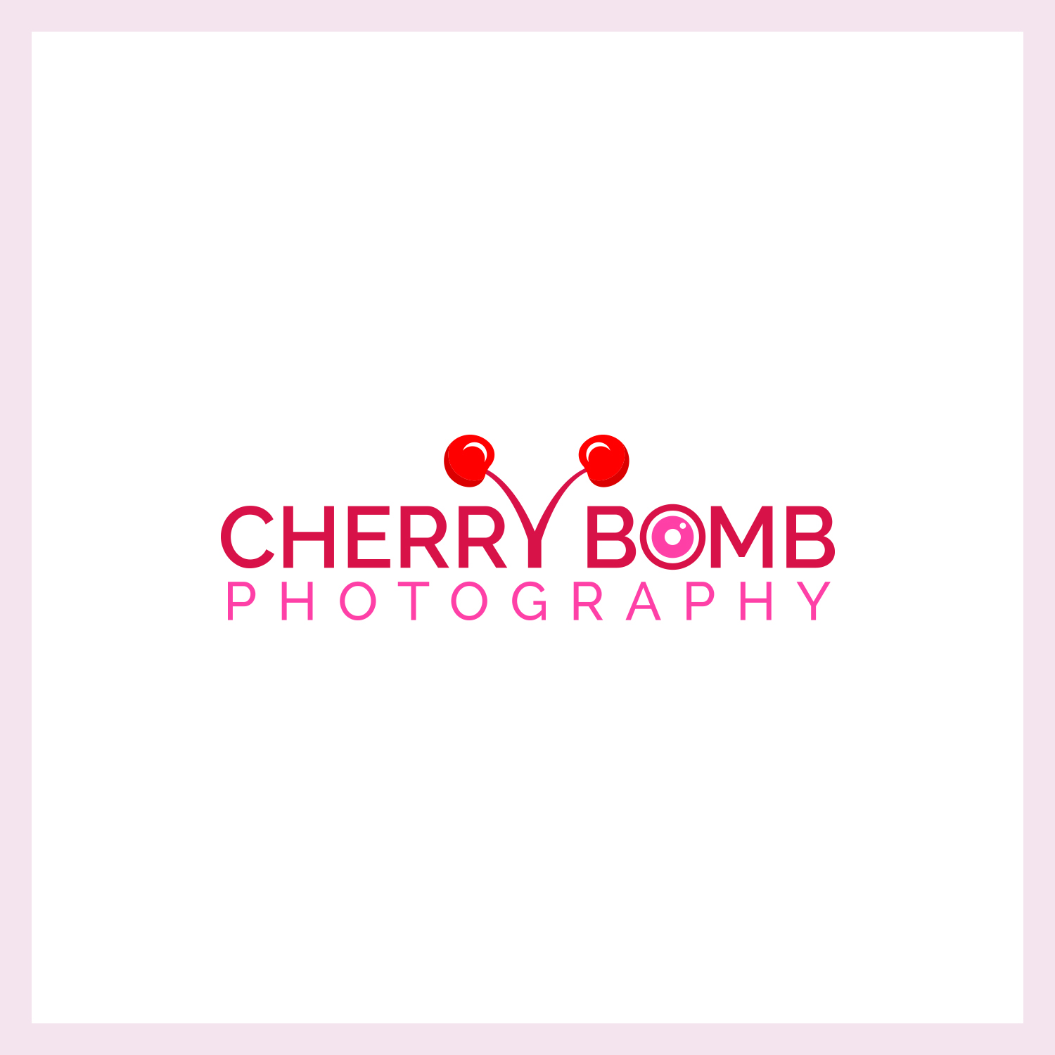 Diseño de Logo por MG.graphics para este proyecto | Diseño #26151211