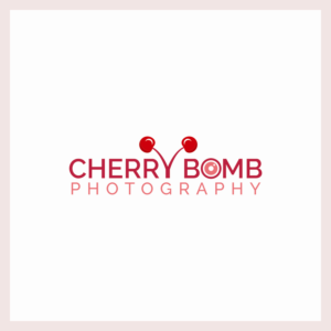 Logo Design by MG.graphics for this project | Design: #26151211