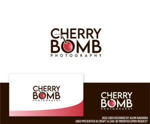 Logo Design by alvinnavarra for this project | Design: #26171431