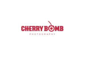 Logo Design by ivo_i_ivanov for this project | Design: #26173167