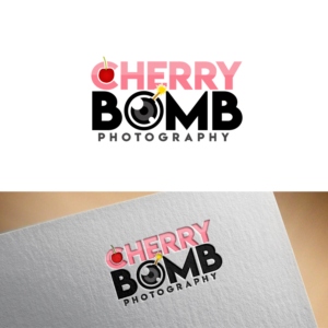 Logo Design by PsyPen for this project | Design #26147306