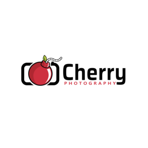 Logo Design by sketchzone for this project | Design #26177806