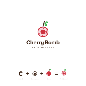 Logo Design by bazheet for this project | Design #26162845