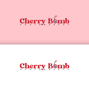 Logo Design by I designs for this project | Design #26146999