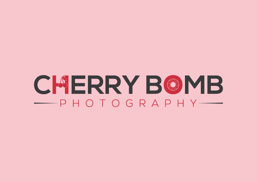 Logo Design by Logo Zone for this project | Design #26151038