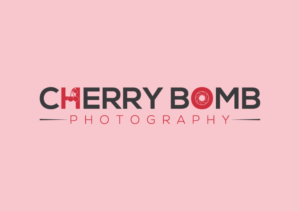 Logo Design by Logo Zone